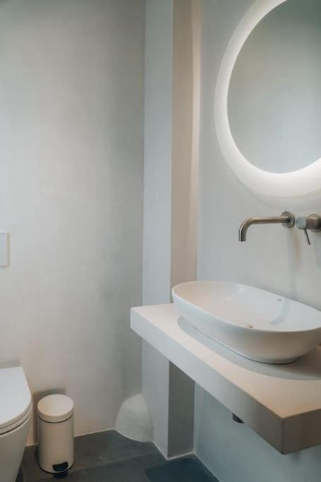 Rio Deluxe Villa Экстерьер фото
