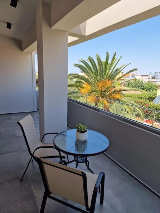 Rio Deluxe Villa Экстерьер фото