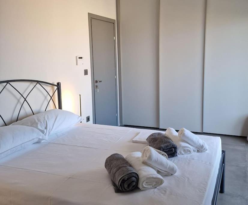 Rio Deluxe Villa Экстерьер фото