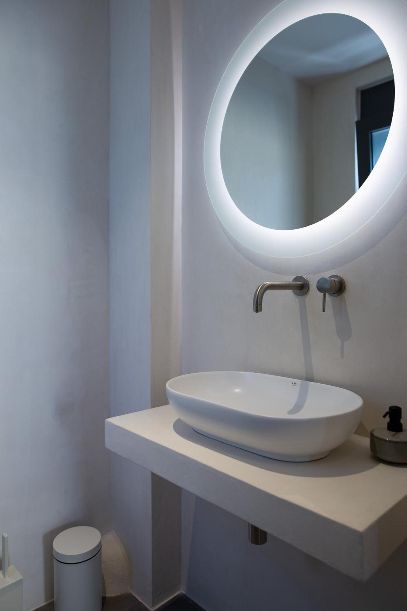 Rio Deluxe Villa Экстерьер фото